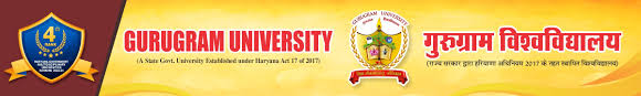 Gurugram University Result 2023 Check Link www.gurugramuniversity.ac.in