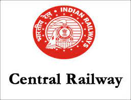 rrc cr recruitment 2023 Apprentice Recruitment 2023 Notification OUT for 2409 Posts, Apply Online