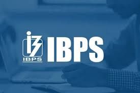 IBPS SO/PO 2023 Notification Released, Check Details and Apply Online.