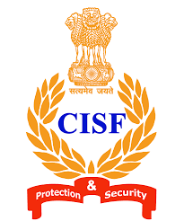 cisf fire exam date 2023