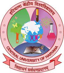 Central University of Haryana Result 2023