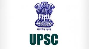 UPSC Recruitment 2023 ORA Junior Engineer & Other Various Post Apply Online.