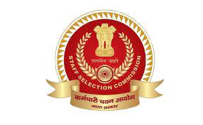 SSC PREVIOUS YEAR PAPER FOR ALL GOVT EXAMS