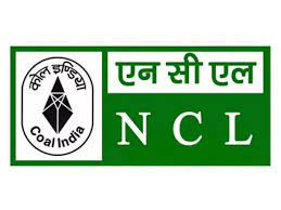 ncl apprentice 2023 apply online,NCL Apprentice Recruitment 2023