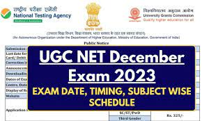 ugc net form 2023,ugc net 2023 syllabus pdf